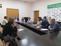 ��������� �������� �� ���������� �������� � �������� ���